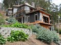 VC-EXTERIORS-0057