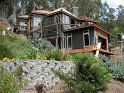 VC-EXTERIORS-0059