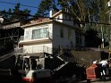 VC-EXTERIORS-0063