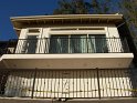 VC-EXTERIORS-0069