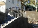 VC-EXTERIORS-0071