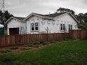 VC-EXTERIORS-0079