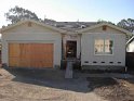 VC-EXTERIORS-0081