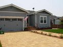 VC-EXTERIORS-0083