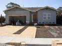 VC-EXTERIORS-0085