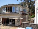 VC-EXTERIORS-0087