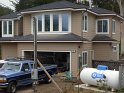 VC-EXTERIORS-0089