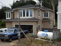 VC-EXTERIORS-0091