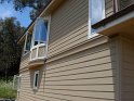 VC-EXTERIORS-0095