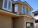 VC-EXTERIORS-0097