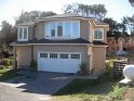 VC-EXTERIORS-0099