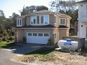 VC-EXTERIORS-0101
