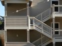 VC-EXTERIORS-0107