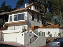 VC-EXTERIORS-0111