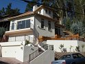 VC-EXTERIORS-0113