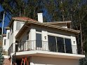 VC-EXTERIORS-0115