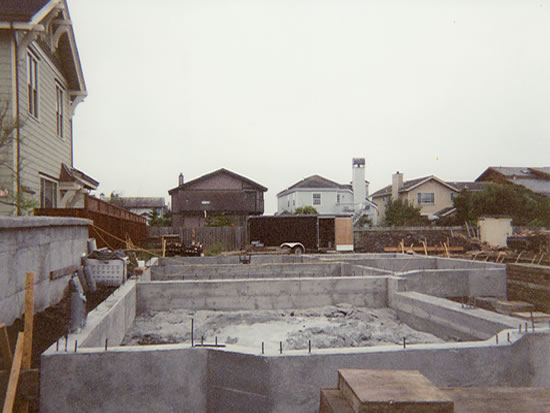 VC-FOUND-0003.jpg