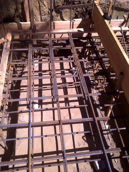 VC-FOUND-0044.jpg