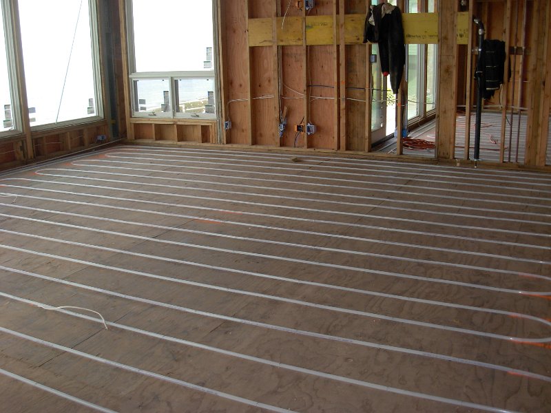 VC-FRAMING-0020.JPG