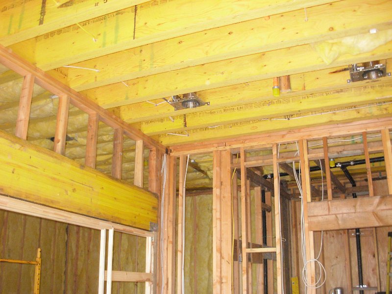 VC-FRAMING-0028.JPG