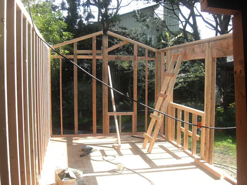 VC-FRAMING-0032.jpg