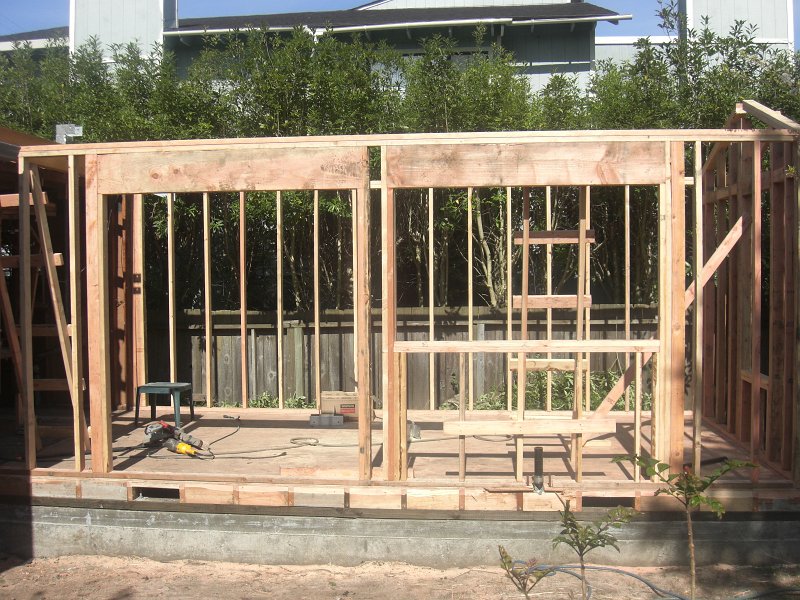 VC-FRAMING-0034.jpg
