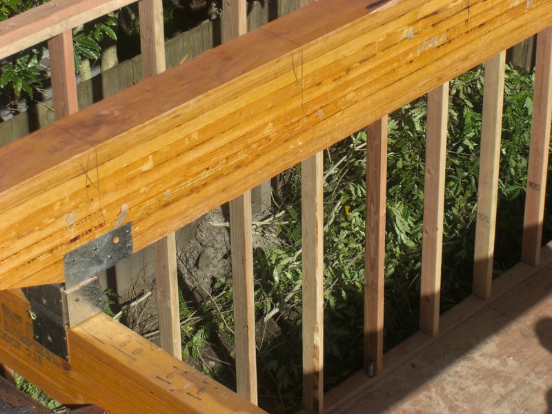 VC-FRAMING-0036.jpg