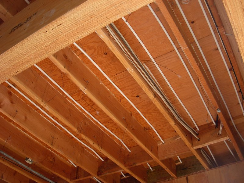 VC-FRAMING-0040.JPG