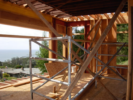 VC-FRAMING-0116.jpg