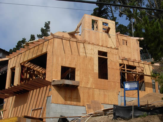 VC-FRAMING-0118.jpg