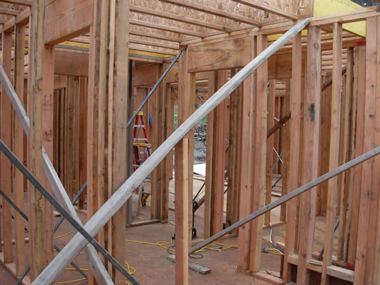 VC-FRAMING-0134.jpg
