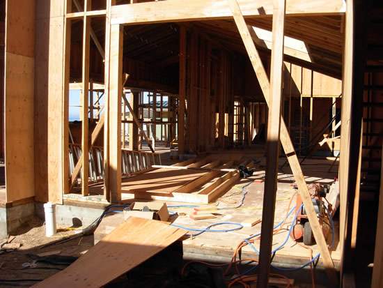 VC-FRAMING-0138.jpg