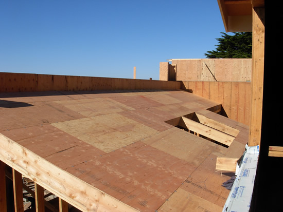 VC-FRAMING-0148.jpg