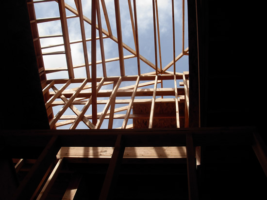 VC-FRAMING-0152.jpg