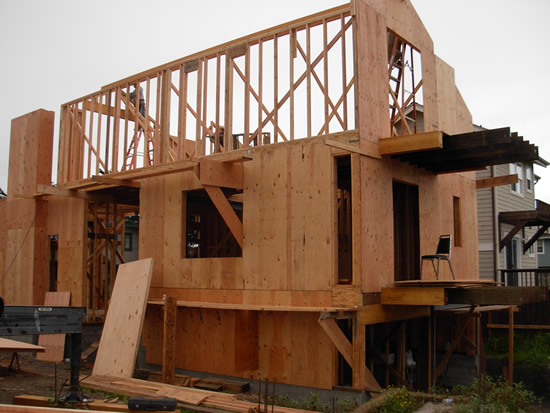 VC-FRAMING-0154.jpg