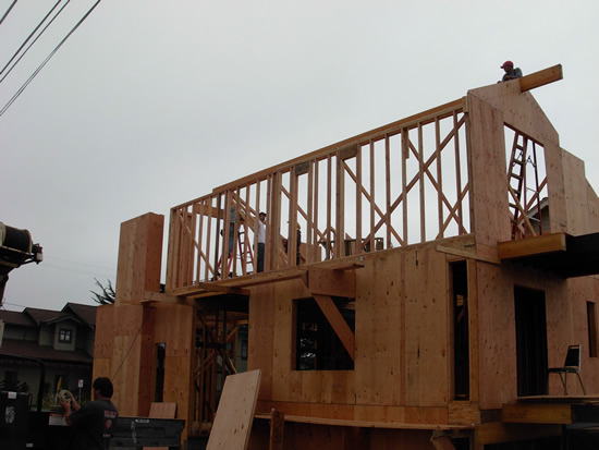 VC-FRAMING-0156.jpg