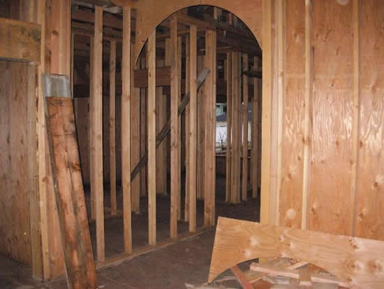 VC-FRAMING-0158.jpg