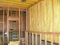 VC-FRAMING-0026