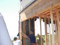 VC-FRAMING-0038