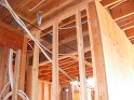 VC-FRAMING-0044