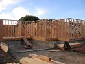 VC-FRAMING-0102