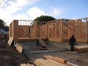 VC-FRAMING-0104