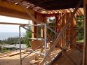 VC-FRAMING-0116