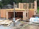 VC-FRAMING-0132
