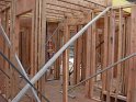 VC-FRAMING-0134