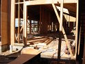 VC-FRAMING-0138