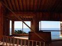 VC-FRAMING-0142