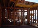 VC-FRAMING-0144