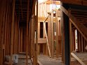 VC-FRAMING-0150