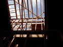 VC-FRAMING-0152